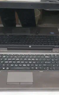 لپ تاپ hp