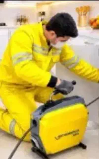 لوله بازکنی50٪آف سنندج   فنربرقی تضمینی فاضلاب
