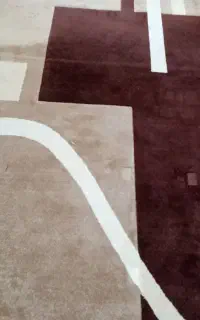 فرش