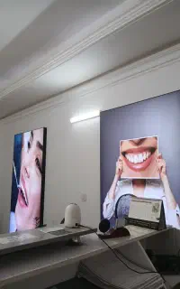 منشی
