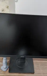 مانیتور گیمینگ 180 هرتز msi