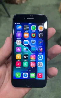 se 2020