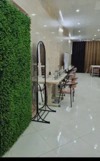 اموزشگاه خیاطی