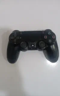 دسته ps4