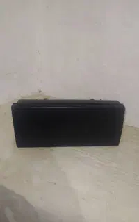 قاب ضبط زانتیا