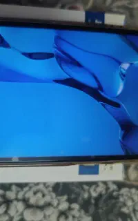 موبایل هانوفر مدل H3 در حد نو