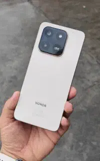 گوشی موبایل آنر X7d