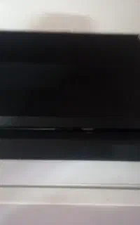 ps4 slim کپی خور 4دسته