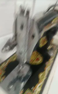 چرخ‌خیاطی‌مارشال