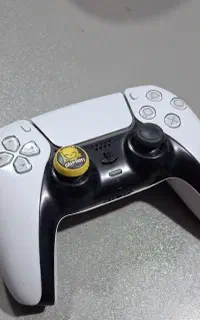 دسته ps5 فابریکی اورجینال