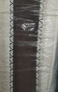 تشک تخت