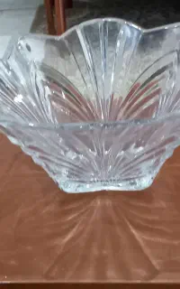 جامیوه ای ژاپنی