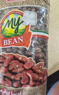 استخدام نیرو کار فقط خانم