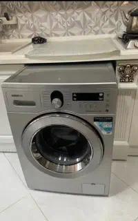 تعمیرات تخصصی  ماشین لباسشویی، ظرفشویی،پکیج،یخچال