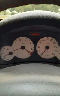 پژو 206sd