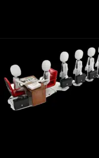 پذیرشات فوری