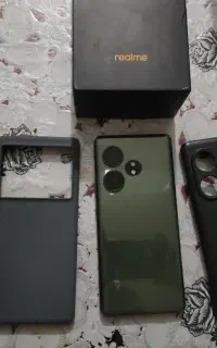 realme gt6 neo