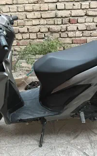 موتور طرح کیلیک