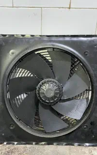 فن/هواکش/فن هواکش/فن هواکش سوپرسایلنت/فن صنعتی