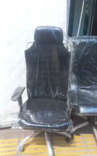 صندلی اداری