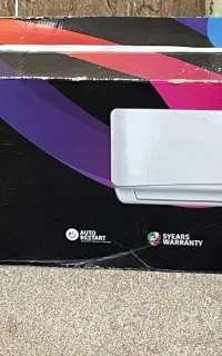 پانل نودرجه یک