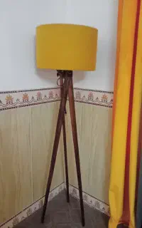 آباژور