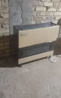 بخاری