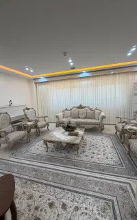 فروش مبلمان