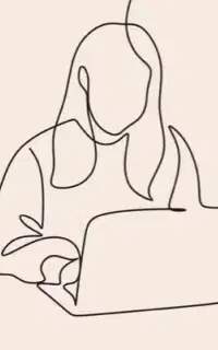 ادمین دورکار آماده همکاری