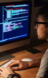 استخدام توسعه‌دهنده اندروید(Kotlin)تمام‌وقت وحضوری