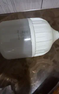 لامپ ۴۰ وات کم مصرف