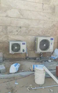 تعمیرات،نصب، سرویس،جابجایی