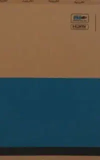 تلویزیون۳۲