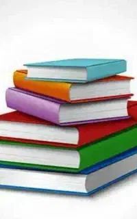 تدریس جامعه شناسی و روانشناسی