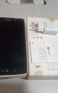 تبلت سامسونگ گلکسی a6