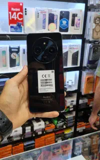 Redmi14C