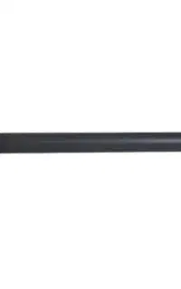 تعمیر جک پارکینگ تعمیرات جک درب پارکینگ