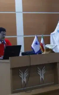 آموزش مزاج شناسی طب سنتی