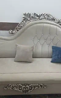 مبل