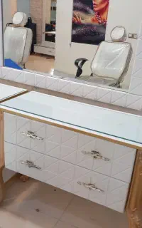 لوازم آرایشگاهی