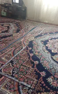 خدمات نظافت منزل