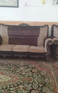 فروش فوری