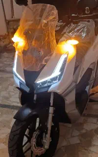 adv160