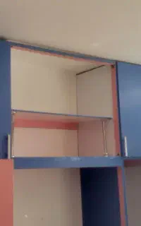 کمد دیواری
