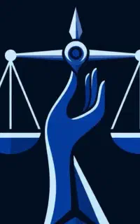 همیاری و کمک ثبت لایحه فوری