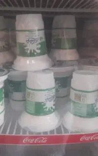نوشابه دوغ دلستر