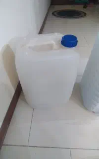 دبه ۲۰تایی