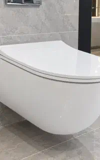 وال‌هنگ می‌خوای / آنیسا رو قبل خرید ببین