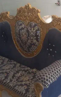 مبل سلطنتی