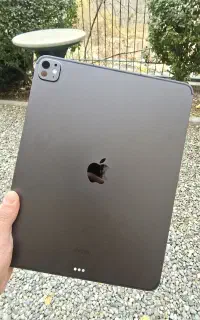 ایپد m4 13 inch